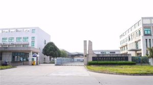 55.jpg