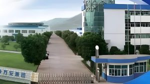 65.jpg