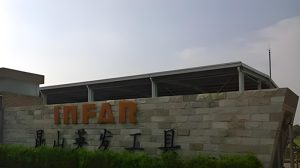82.jpg
